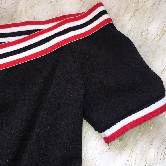 Top - Picture 4 of 4